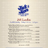 Breakfast & Lunch Menu Foley, MN Jack and Jims