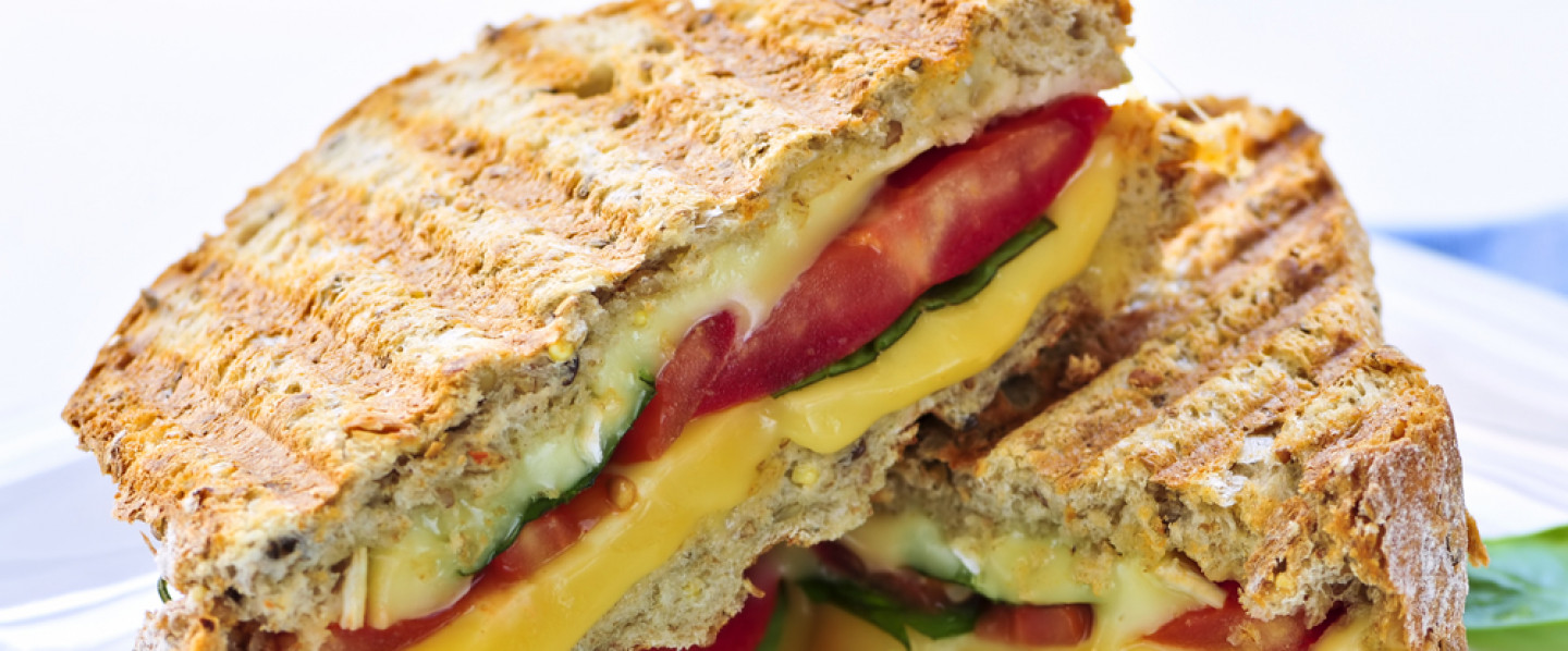 Restaurant, Bar, Banquet Hall & Catering Service Foley MN Jack & Jim's